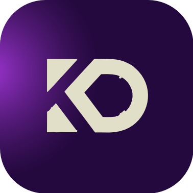 KUnmi David- Website Designer & Brand Expert | UI/UX & Graphics Design